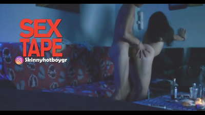 Pôrnôgrafia fotsiny