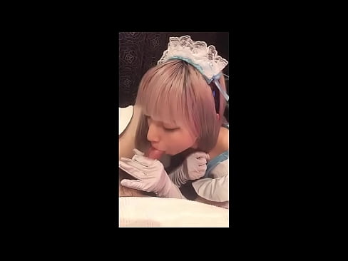 ❤️ Japoney Idol [mayuka], akanjo ankizivazy frantsay, tapany 1, mitsoka sy mitsangatsangana miaraka amin'ny lotion ❤️❌  Firaisana ara-nofo amin'ny pôrnôgrafia mg.mass-pr.ru