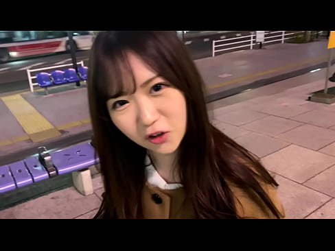 ❤️ Namana iray tao amin'ny klioba iray tao amin'ny oniversite izy. Ary izy no tovovavy mahasarika indrindra ao amin'ny klioba. Ambiance sexy japoney ity. ❤️❌  Firaisana ara-nofo amin'ny pôrnôgrafia mg.mass-pr.ru