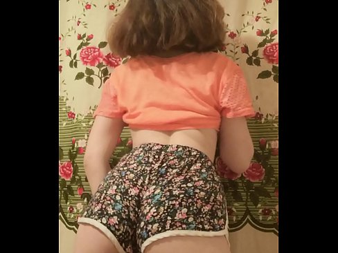 ❤️ Zazakely sexy manala ny short teo amin'ny fakantsary ❤️❌  Firaisana ara-nofo amin'ny pôrnôgrafia mg.mass-pr.ru