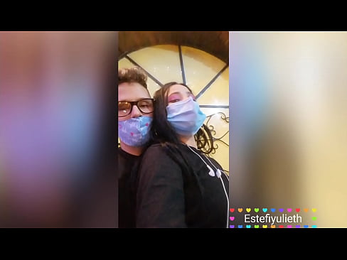 ❤️ Mampidi-doza ahy ny confinement. ❤️❌  Firaisana ara-nofo amin'ny pôrnôgrafia mg.mass-pr.ru