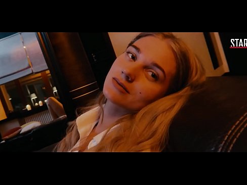 ❤️ SEZA MANARAKA MIARAKA AMIN'I KRISTINA ASMUS (HD FULL 1080) ❤️❌  Firaisana ara-nofo amin'ny pôrnôgrafia mg.mass-pr.ru