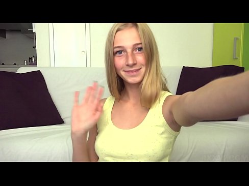 ❤️ Rehefa leo aho dia kamo aho no manao masturbate-ko mavokely ❤️❌  Firaisana ara-nofo amin'ny pôrnôgrafia mg.mass-pr.ru