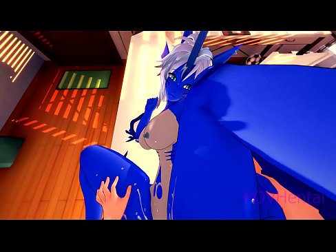 ❤️ Lalao Demony Fish Girl Monster aterineto ❤️❌  Firaisana ara-nofo amin'ny pôrnôgrafia mg.mass-pr.ru