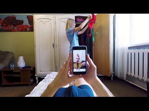 ❤️ Ny anabaviny dia nanao ny anadahiny hosotroina talohan'ny nahatongavan'i Neny tao an-trano ❤️❌  Firaisana ara-nofo amin'ny pôrnôgrafia mg.mass-pr.ru