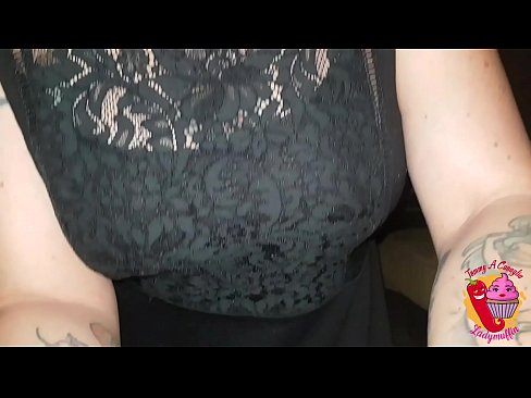 ❤️ Slutty stepsister manome azy blowjob sy espaniola ❤️❌  Firaisana ara-nofo amin'ny pôrnôgrafia mg.mass-pr.ru