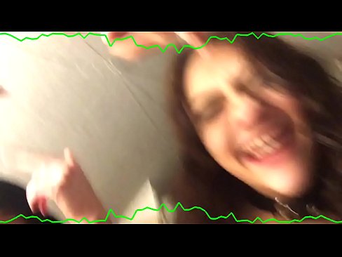 ❤️ Sexy brunette ara-pihetseham-po panties mijanona bastards quirky bitch ❤️❌  Firaisana ara-nofo amin'ny pôrnôgrafia mg.mass-pr.ru