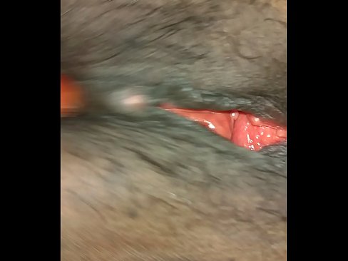 ❤️ Aparitaho ny Pussy Mataviko Ataovy Mitsimoka ❤️❌  Firaisana ara-nofo amin'ny pôrnôgrafia mg.mass-pr.ru
