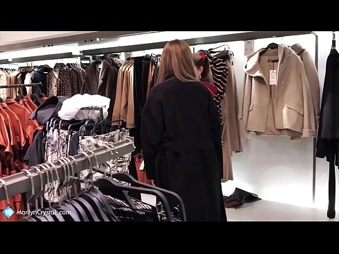 ❤️ Lesbians masturbate and lick pussy store - gin gerson crystal marilyn ❤️❌  Firaisana ara-nofo amin'ny pôrnôgrafia mg.mass-pr.ru