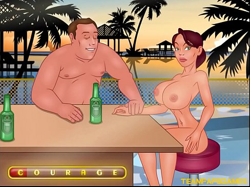 ❤️ Manasitrana zaza mandady ao amin'ny bdsm resort 2 ❤️❌  Firaisana ara-nofo amin'ny pôrnôgrafia mg.mass-pr.ru