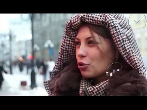 ❤️ Mampianatra lesona momba ny firaisana ara-nofo amin'ny sarimihetsika, teknika ary pose ho an'ny orgasme vehivavy, ny fomba fanaovana firaisana ara-nofo araka ny tokony ho izy, fanorana erotika, fanofanana squirt ❤️❌  Firaisana ara-nofo amin'ny pôrnôgrafia mg.mass-pr.ru
