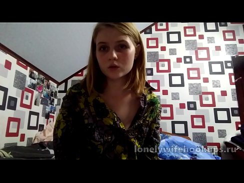 ❤️ Ny tanora mpianatra blonde avy any Rosia dia tia dicks lehibe kokoa. ❤️❌  Firaisana ara-nofo amin'ny pôrnôgrafia mg.mass-pr.ru