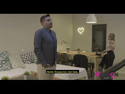 ❤️ PORNBCN 4K Vehivavy matotra iray be nono te-ho anal fucked gigolo tanora miaraka amin'ny dick be blowjob amortisme mafy asa tanana asa alika pussy milelaka orgasme dikanteny frantsay ❤️❌  Firaisana ara-nofo amin'ny pôrnôgrafia mg.mass-pr.ru