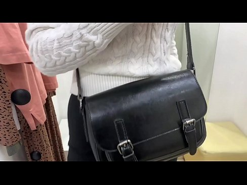 ❤️ Masturbation ampahibemaso ny tanora bitch FeralBerry miaraka amin'ny dildo ao amin'ny efitrano fitting ❤️❌  Firaisana ara-nofo amin'ny pôrnôgrafia mg.mass-pr.ru