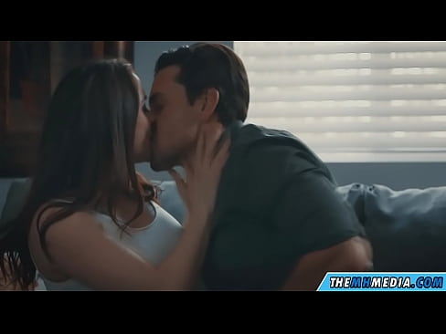 ❤️ Firaisana ara-nofo miaraka amin'ny reny tsara busty ❤️❌  Firaisana ara-nofo amin'ny pôrnôgrafia mg.mass-pr.ru
