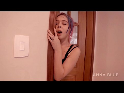 ❤️ Niverina tany amin'ny rahalahiko aho. Nanao firaisana tamin’ny sipany aho. lesbienne payback. ❤️❌  Firaisana ara-nofo amin'ny pôrnôgrafia mg.mass-pr.ru