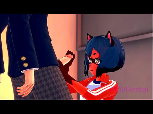 ❤️ Fiompiana omby vaovao miaraka amin'i Michiru Kagemori ❤️❌  Firaisana ara-nofo amin'ny pôrnôgrafia mg.mass-pr.ru