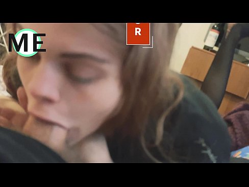 ❤️ Dick tenda, pantyhose rovitra ary ombelahin-tongony rovitra mahafinaritra hihaona ❤️❌  Firaisana ara-nofo amin'ny pôrnôgrafia mg.mass-pr.ru