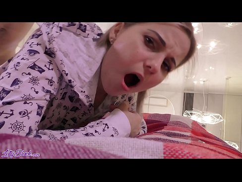 ❤️ Sexy reny mitelina sy pregistyle firaisana ara-nofo - cum akaiky ❤️❌  Firaisana ara-nofo amin'ny pôrnôgrafia mg.mass-pr.ru